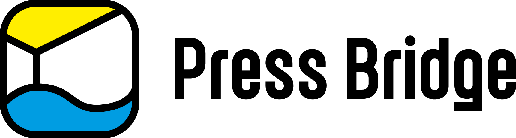 スタートアップ広報なら│Press Bridge