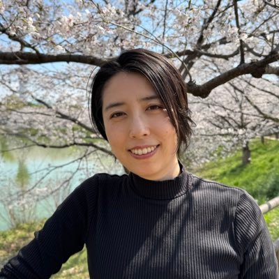 木村 あすな丨広報ディレクター
